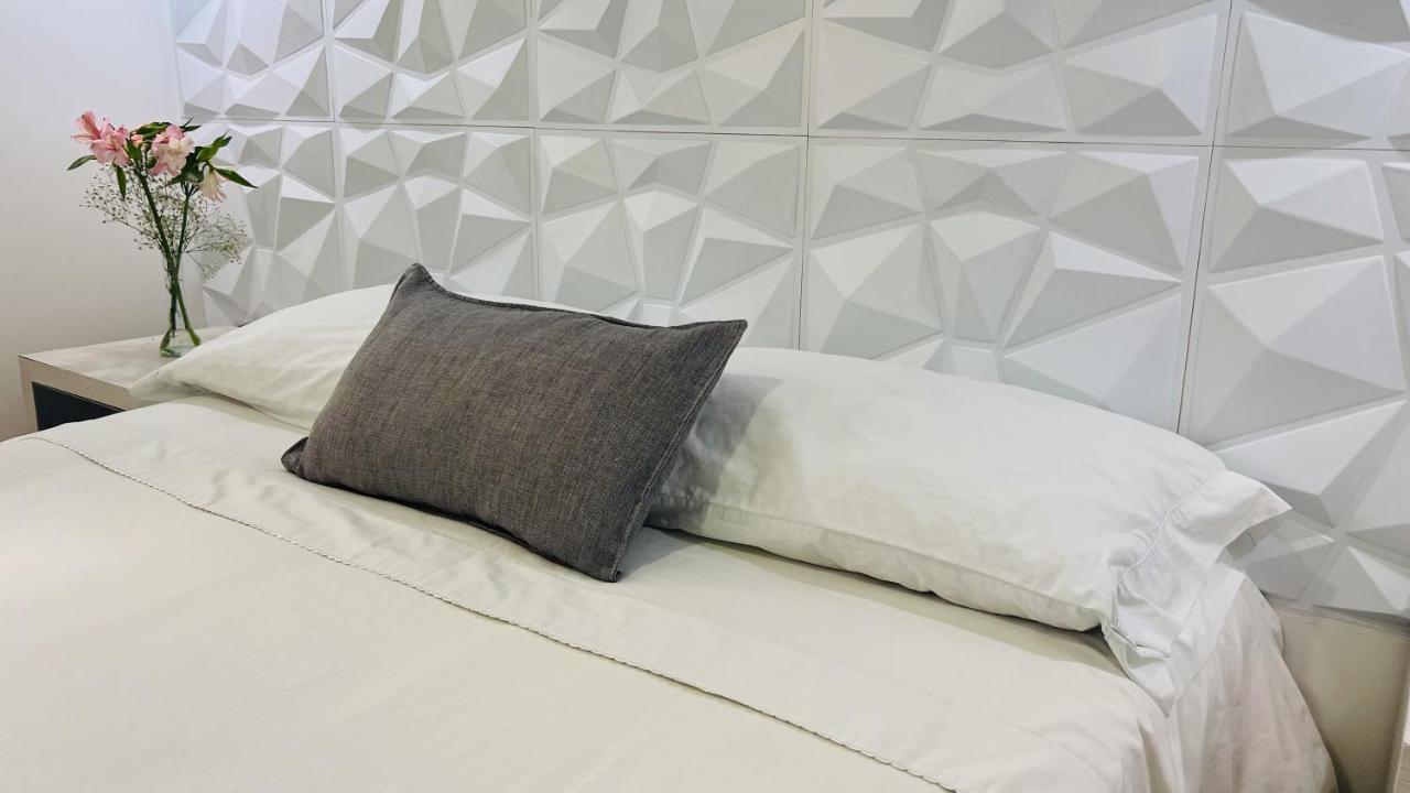 Kromatic Hotel Medellín